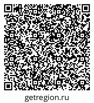 79261528361