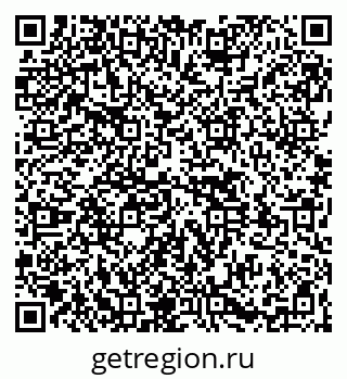 79261528364
