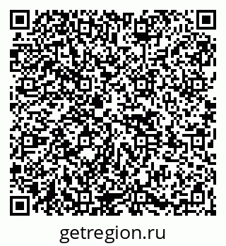 79261528368