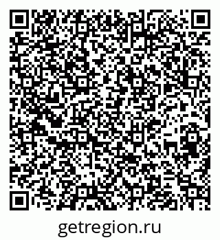 79261528373