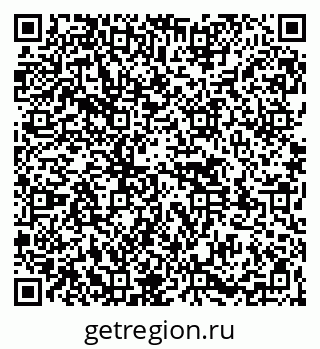 79261528375