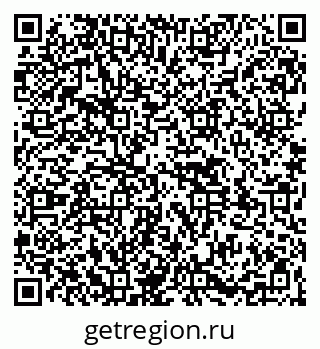 79261528377