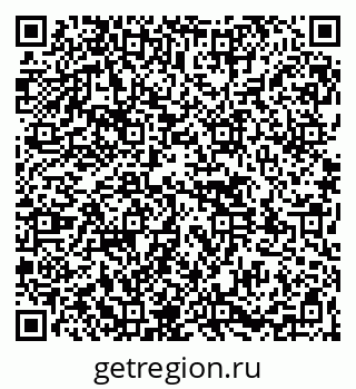 79261528378