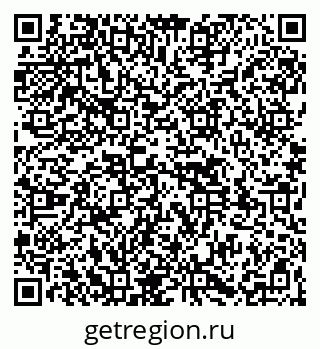 79261528382