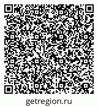 79261528389