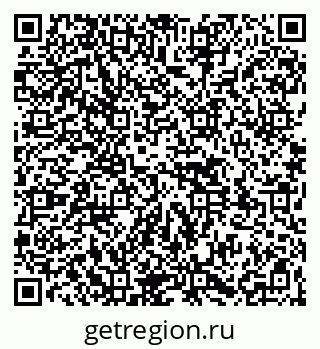 79261528393