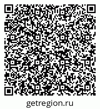 79261528394