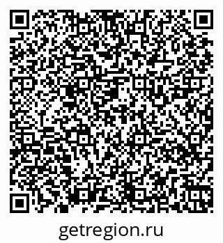 79261528397
