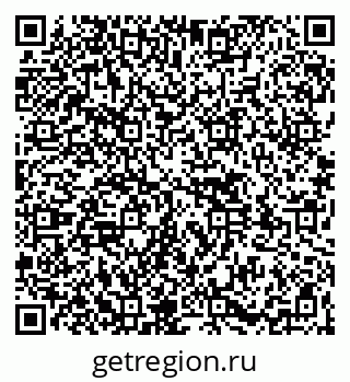 79261528404