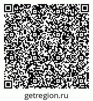 79261528405