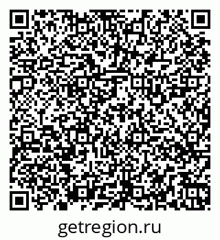 79261528406