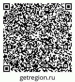 79261528407