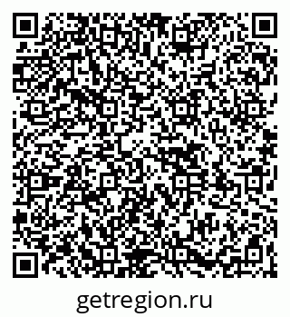79261528410