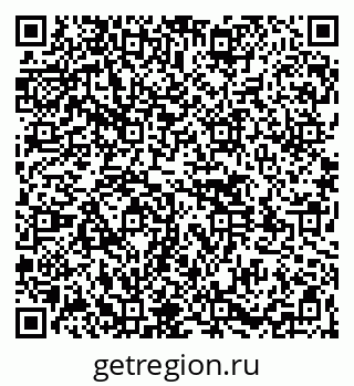 79261528411