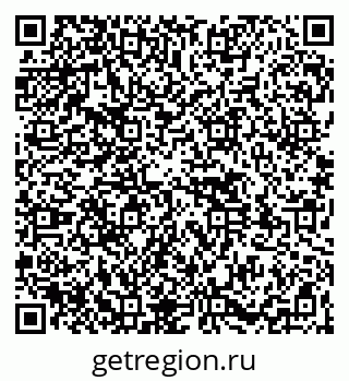 79261528412