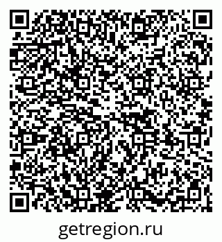 79261528415
