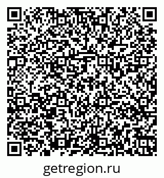79261528416