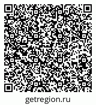 79261528417