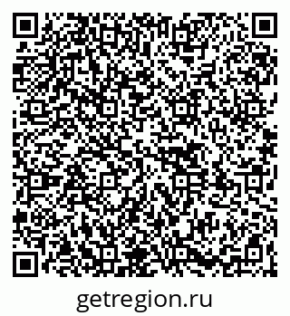 79261528422