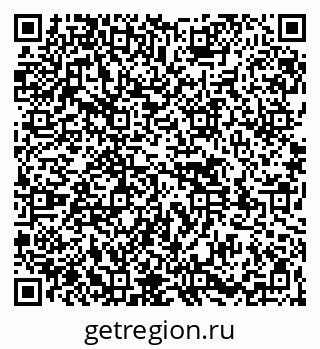 79261528425