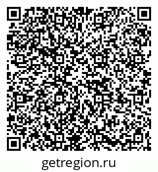 79261528426