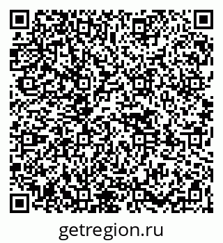 79261528431