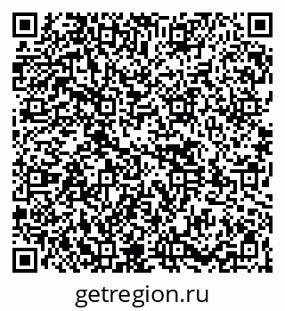 79261528437