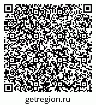 79261528438