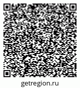 79261528440
