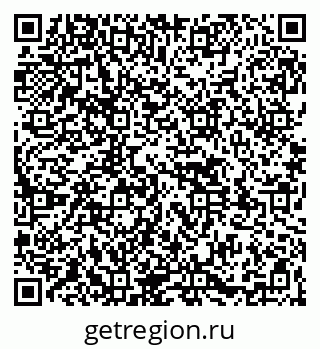79261528441