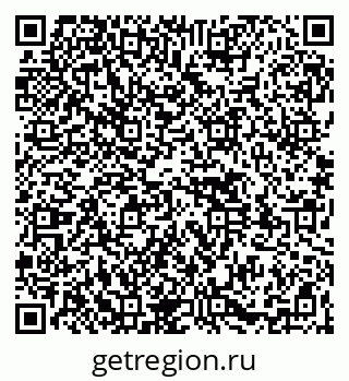 79261528442