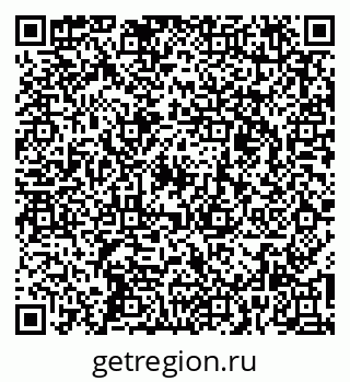 79261528444