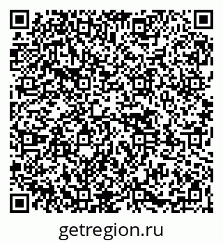 79261528447