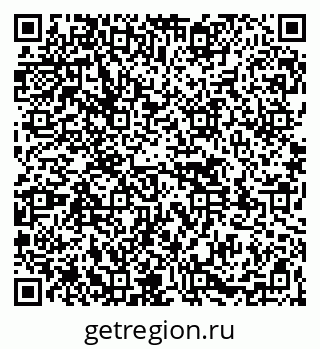 79261528452