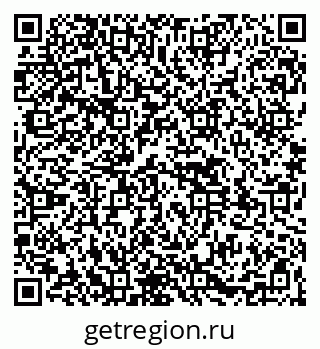 79261528453