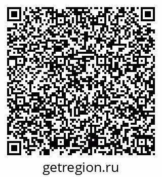 79261528454