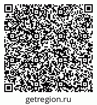 79261528460