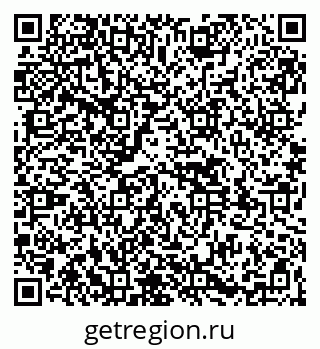 79261528461