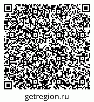 79261528463