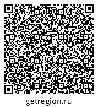 79261528467