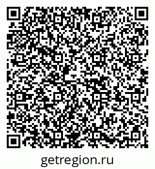 79261528471