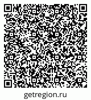 79261528473