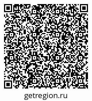 79261528476