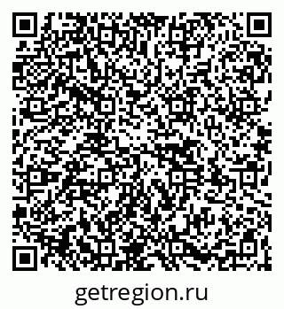 79261528478