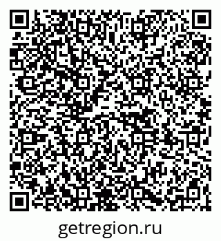 79261528482
