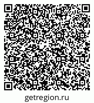 79261528485