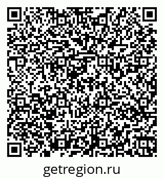 79261528488