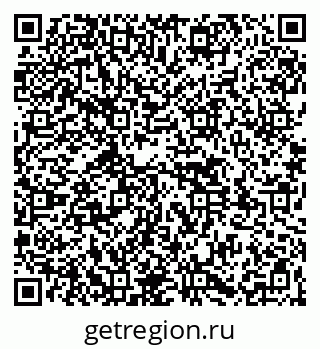 79261528489