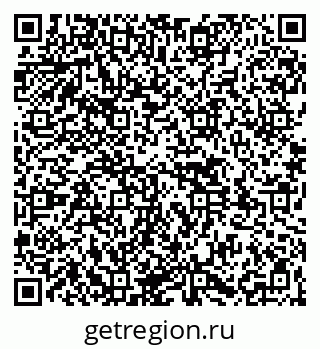 79261528495