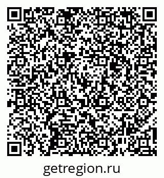 79261528498